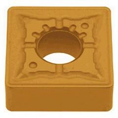 SNMG 644-TH Grade T9125 - Turning Insert - Apex Tool & Supply