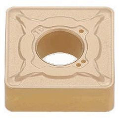 SNMG 642-THS Grade T9125 - Turning Insert - Apex Tool & Supply