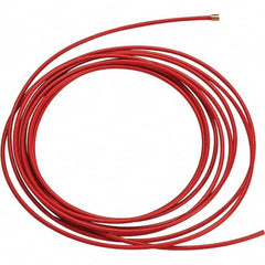 Brady - Lockout Accessories Type: Cable For Use With: Lockout Devices - Apex Tool & Supply