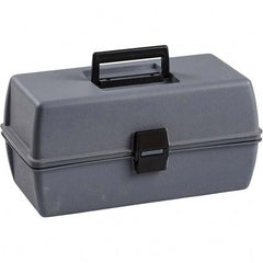 Brady - Lockout Accessories Type: Carrying Case For Use With: Lockout Devices - Apex Tool & Supply