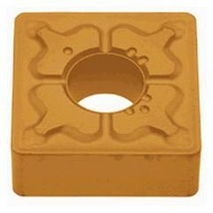 SNMG 642-TM Grade AH120 - Turning Insert - Apex Tool & Supply