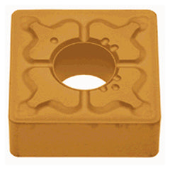 SNMG 433 TM T9135 - Apex Tool & Supply