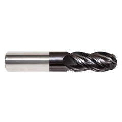 DC 1/2″ x DCONMS 1/2″ x APMX 7/8″ x OAL 6″ - Exact Industrial Supply