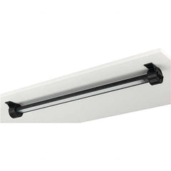 ALERA - Undercabinet Light Fixtures Lamp Type: LED Number of Lamps: 1 - Apex Tool & Supply