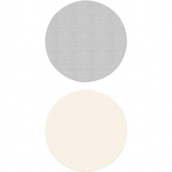 ALERA - Stationary Tables Type: Table Top Material: Woodgrain Laminate - Apex Tool & Supply