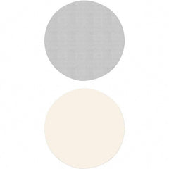 ALERA - Stationary Tables Type: Table Top Material: Woodgrain Laminate - Apex Tool & Supply