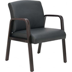ALERA - Guest & Lobby Chairs & Sofas Type: Guest Chair Base Type: Fixed - Apex Tool & Supply