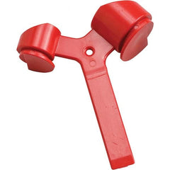 Brady - Fuse Blockout - Apex Tool & Supply