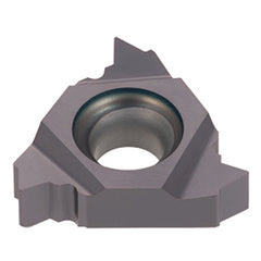 16IR115NPTF AH725 - Apex Tool & Supply