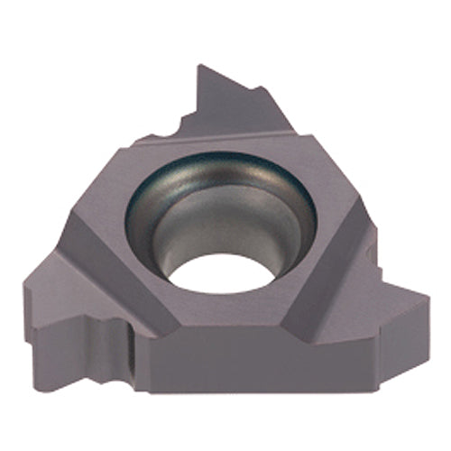 16IR14NPTF AH725 - Apex Tool & Supply