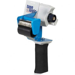 Tape Logic - Handheld Tape Dispensers Style: Handheld Dispenser Tape Width: 2 - Apex Tool & Supply
