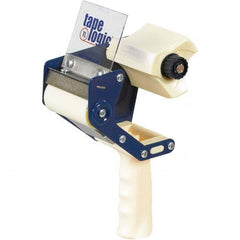 Tape Logic - Handheld Tape Dispensers Style: Handheld Dispenser Tape Width: 3 - Apex Tool & Supply