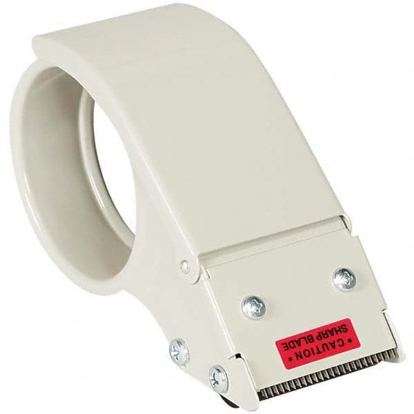 Tape Logic - Handheld Tape Dispensers Style: Handheld Dispenser Tape Width: 2 - Apex Tool & Supply