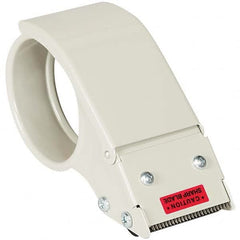 Tape Logic - Handheld Tape Dispensers Style: Handheld Dispenser Tape Width: 2 - Apex Tool & Supply