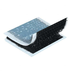 Tape Logic - Hook & Loop Component Type: Hook & Loop Type: Self Fastening - Apex Tool & Supply