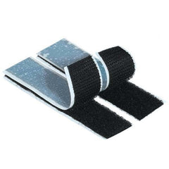 Tape Logic - Hook & Loop Component Type: Hook & Loop Type: Hook & Loop - Apex Tool & Supply