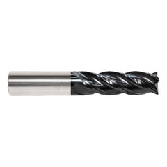 DC 1/2″ x DCONMS 1/2″ x APMX 7/8″ x OAL 3″ - Exact Industrial Supply