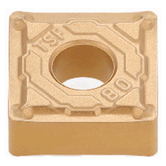 SNMG 432 TSF T9115 - Apex Tool & Supply
