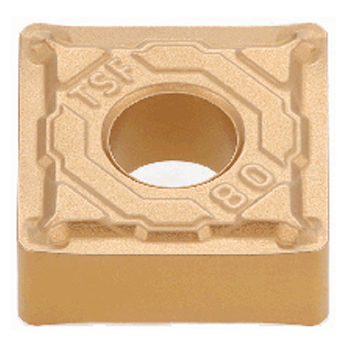 SNMG 433 TSF T9125 - Apex Tool & Supply