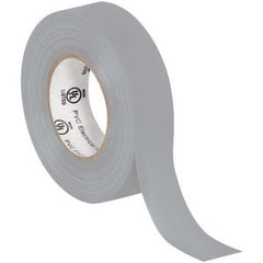 Value Collection - Electrical Tape Width (Inch): 3/4 Length Range: 12 yd. - 35.9 yd. - Apex Tool & Supply