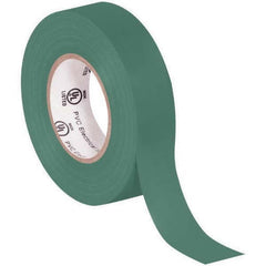 Value Collection - Electrical Tape Width (Inch): 3/4 Length Range: 12 yd. - 35.9 yd. - Apex Tool & Supply