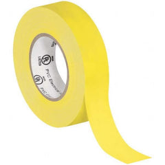 Value Collection - Electrical Tape Width (Inch): 3/4 Length Range: 12 yd. - 35.9 yd. - Apex Tool & Supply