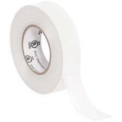 Value Collection - Electrical Tape Width (Inch): 3/4 Length Range: 12 yd. - 35.9 yd. - Apex Tool & Supply