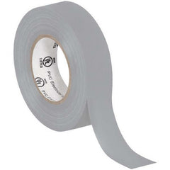 Value Collection - Electrical Tape Width (Inch): 3/4 Length Range: 12 yd. - 35.9 yd. - Apex Tool & Supply