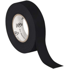 Value Collection - Electrical Tape Width (Inch): 3/4 Length Range: 12 yd. - 35.9 yd. - Apex Tool & Supply