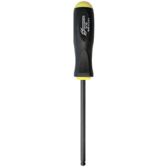 TR20 TAMPER RESISTANT STAR TIP - Apex Tool & Supply