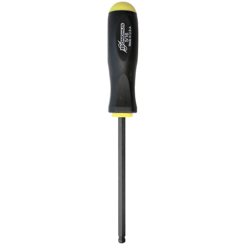 TR25 TAMPER RESISTANT STAR TIP - Apex Tool & Supply