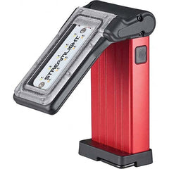 Streamlight - Aluminum Hands-free Flashlight - Apex Tool & Supply