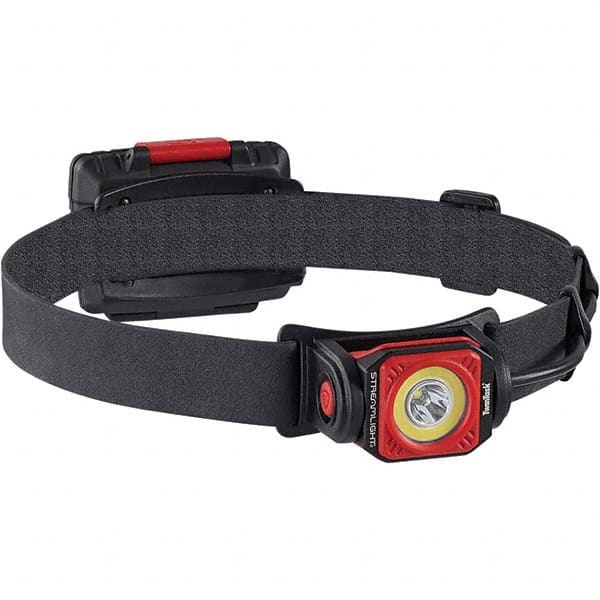 Streamlight - Nylon Hands-free Flashlight - Apex Tool & Supply