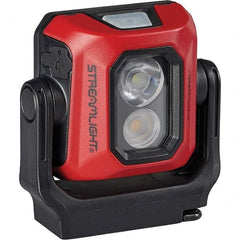 Streamlight - Thermoplastic Hands-free Flashlight - Apex Tool & Supply