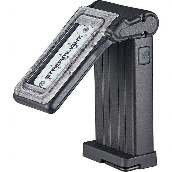 Streamlight - Aluminum Hands-free Flashlight - Apex Tool & Supply