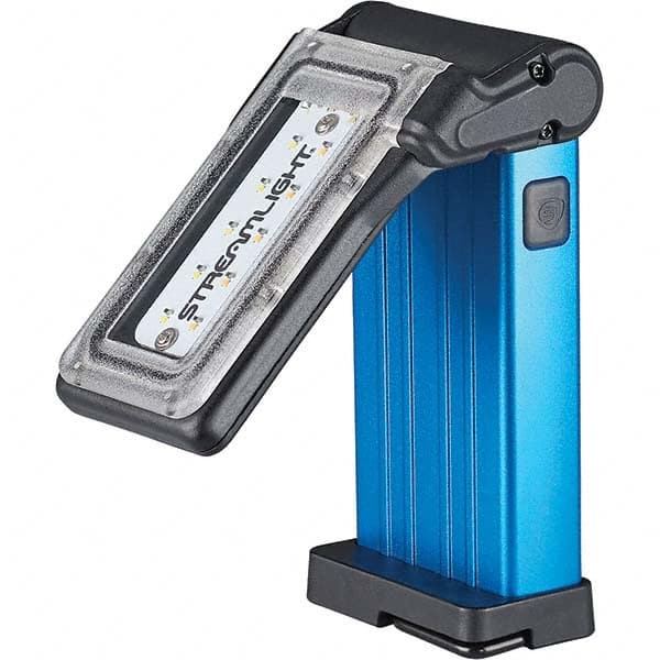 Streamlight - Aluminum Hands-free Flashlight - Apex Tool & Supply