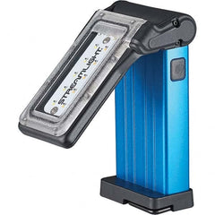 Streamlight - Aluminum Hands-free Flashlight - Apex Tool & Supply