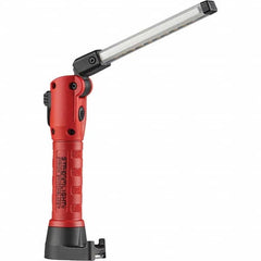 Streamlight - Nylon Industrial/Tactical Flashlight - Apex Tool & Supply