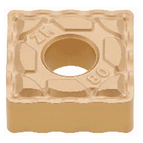 SNMG 432 ZM T9125 - Apex Tool & Supply