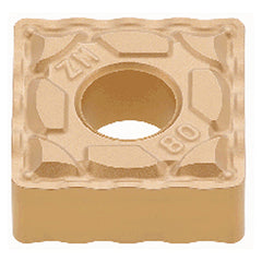 SNMG 432 ZM T9125 - Apex Tool & Supply