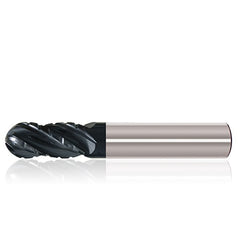 ‎DC 3/4″ x DCONMS 3/4″ x APMX 1-1/4″ x OAL 5″