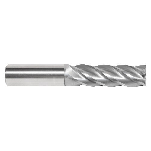 ‎DC 1/2″ x DCONMS 1/2″ x APMX 1-5/8″ x OAL 4″ - Exact Industrial Supply