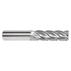 ‎DC 1/2″ x DCONMS 1/2″ x APMX 1-5/8″ x OAL 4″ - Exact Industrial Supply