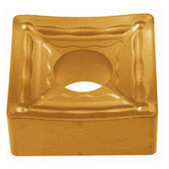 ‎SNMM 432-57 T9115 - Apex Tool & Supply