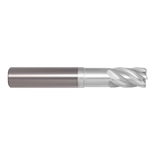 DC 3/8″ x DCONMS 3/8″ x APMX 3/4″ x OAL 5″ - Exact Industrial Supply