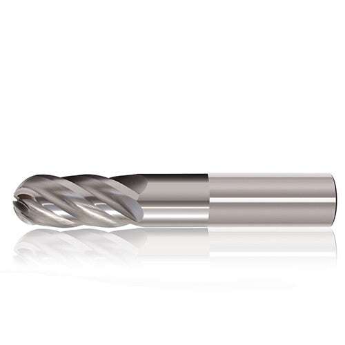 ‎DC 3/4″ x DCONMS 3/4″ x APMX 1-1/4″ x OAL 4″