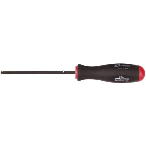 6.0MM BALLDRIVER - Apex Tool & Supply