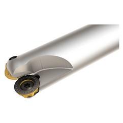 ERD087A125-4-C1.00-.38 PROFILING - Apex Tool & Supply