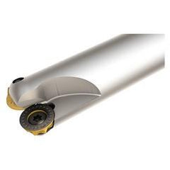ERD087A125-4-C1.00-.38 PROFILING - Apex Tool & Supply