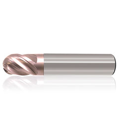 ‎DC 5/8″ x DCONMS 5/8″ x APMX 2-1/2″ x OAL 5″